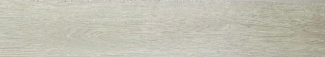 $ 14.990 M2 PORCELANATO SIENA  20X120 CMS  CAJA 1,20M2