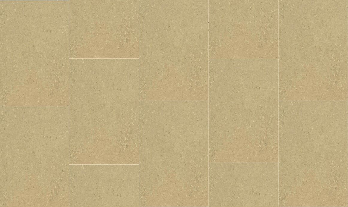 $ 13.990  M2 PORCELANATO ARENA SOFT  60X120  CMS                                        CAJA 1,44 M2