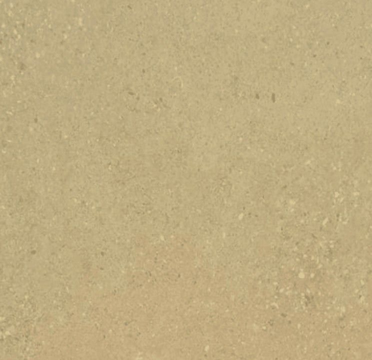 $ 13.990  M2 PORCELANATO ARENA SOFT  60X120  CMS                                        CAJA 1,44 M2