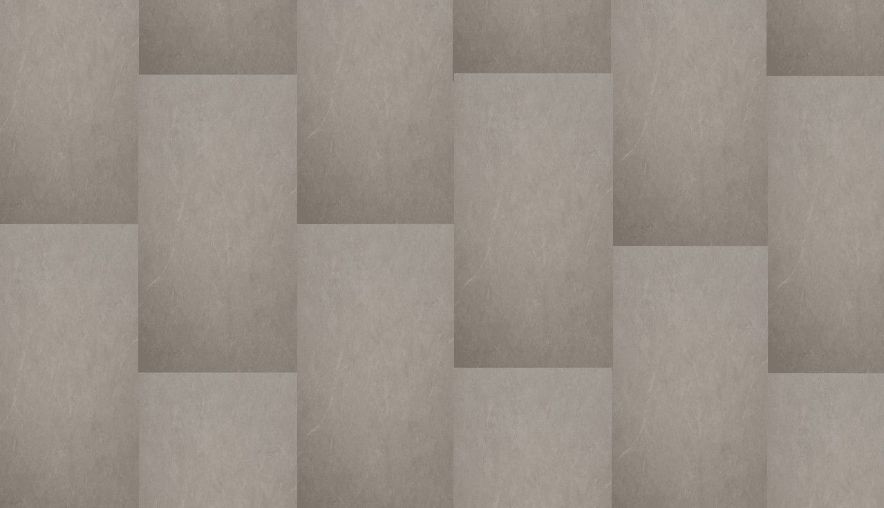 $ 13.990  M2 PORCELANATO URBAN CEMENT   60X120  CMS                                        CAJA 1,44 M2