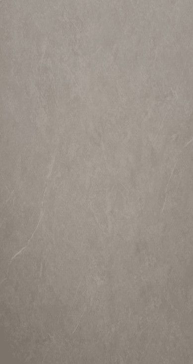 $ 13.990  M2 PORCELANATO URBAN CEMENT   60X120  CMS                                        CAJA 1,44 M2