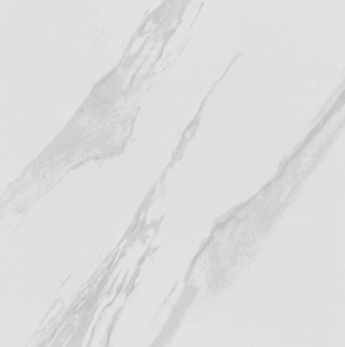 $14.990  M2 PORCELANATO PULIDO ATENEA 60x60 CMS                                        CAJA 1,44 M2
