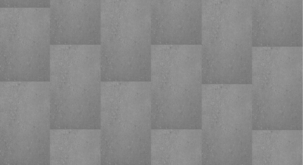 $ 13.990  M2 PORCELANATO MATE NORDIK CEMENT   60X120  CMS                                        CAJA 1,44 M2