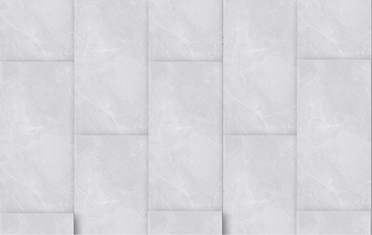 $12.990 M2 PORCELANATO PULIDO VERONA  60X120  CMS CAJA 1.44 M2