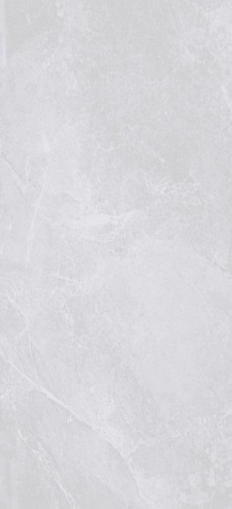 $12.990 M2 PORCELANATO PULIDO VERONA  60X120  CMS CAJA 1.44 M2