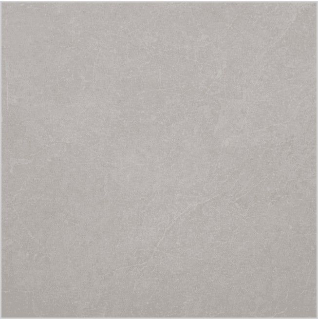 $12.990 M2 PORCELANATO PULIDO BRASILIA 60X120  CMS CAJA 1.44 M2