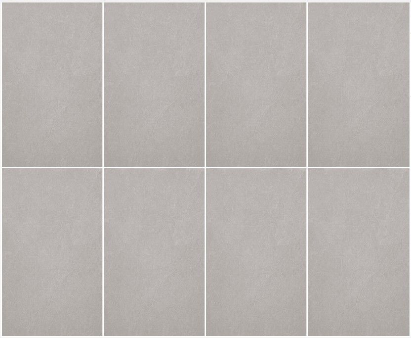 $12.990 M2 PORCELANATO PULIDO BRASILIA 60X120  CMS CAJA 1.44 M2
