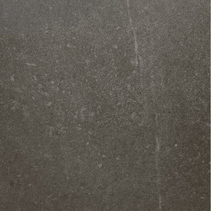 $12.990 M2 PORCELANATO MATE OVIEDO 60X60 CMS  CAJA 1.44 M2