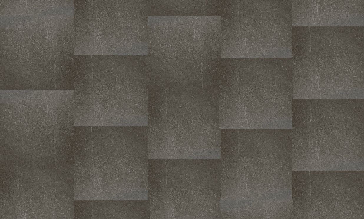 $12.990 M2 PORCELANATO MATE OVIEDO 60X60 CMS  CAJA 1.44 M2