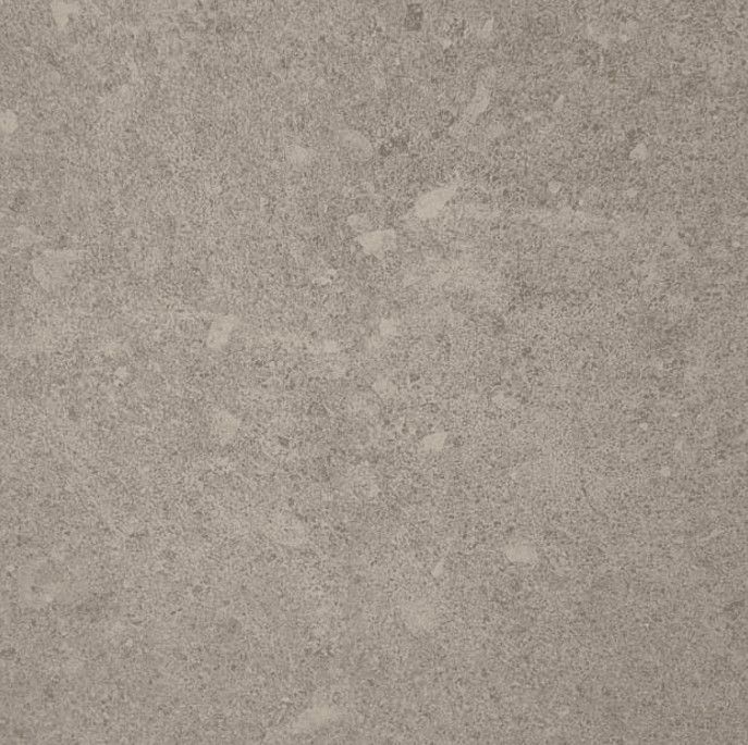 $12.990 M2 PORCELANATO MATE BURGOS 60X60 CMS  CAJA 1.44 M2