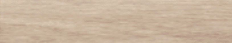 $ 12.990 M2 PORCELANATO CAIRO PLUS CARAMEL     20 X 1.20 MT  CAJA 1.20 M2