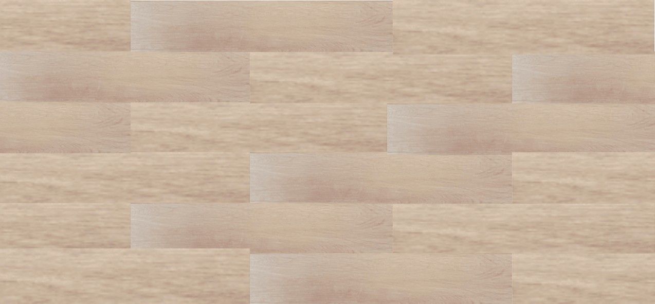 $ 12.990 M2 PORCELANATO CAIRO PLUS CARAMEL     20 X 1.20 MT  CAJA 1.20 M2
