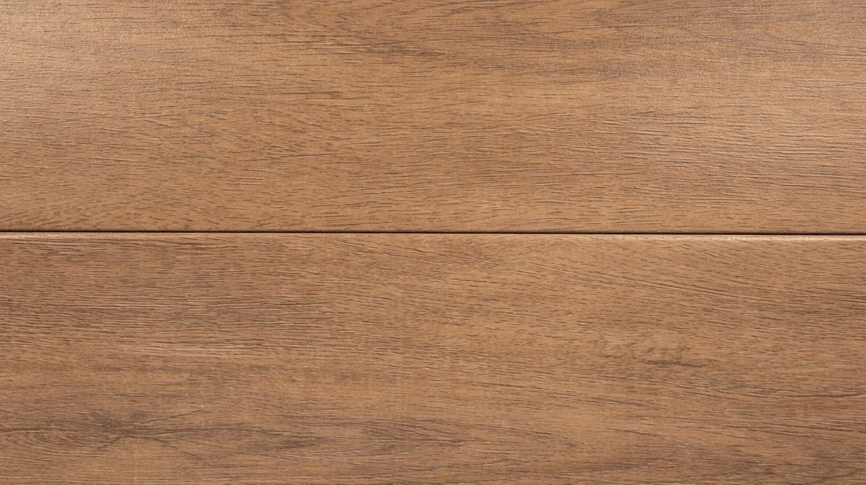 $9.990 M2 CERAMICA  YUNGAY MARRON  18X56 CMS  CAJA 2,00 M2