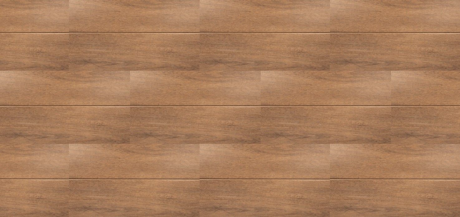 $9.990 M2 CERAMICA  YUNGAY MARRON  18X56 CMS  CAJA 2,00 M2