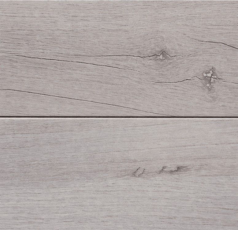 $9.990 M2 CERAMICA  HAYA  VISON 18X56 CMS  CAJA 2,00 M2