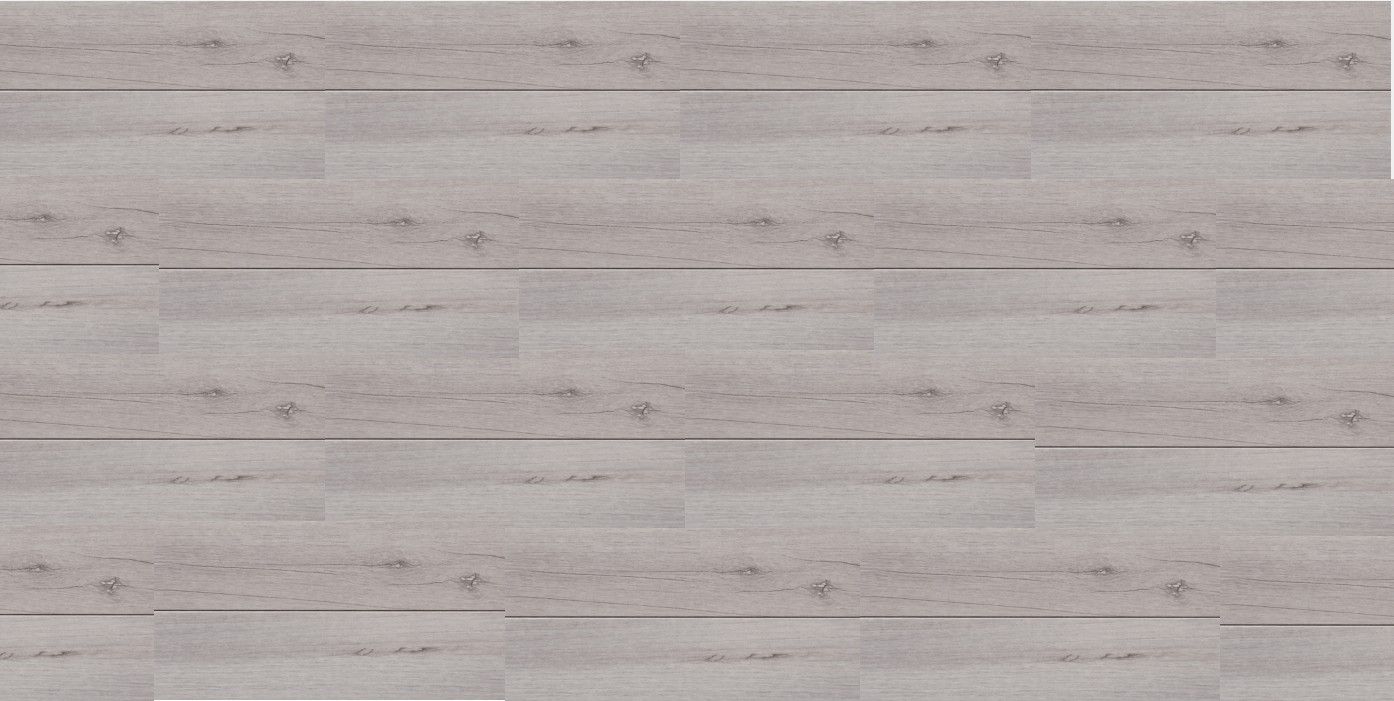 $9.990 M2 CERAMICA  HAYA  VISON 18X56 CMS  CAJA 2,00 M2