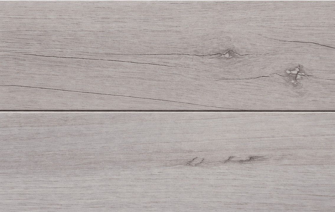 $9.990 M2 CERAMICA  HAYA  VISON 18X56 CMS  CAJA 2,00 M2
