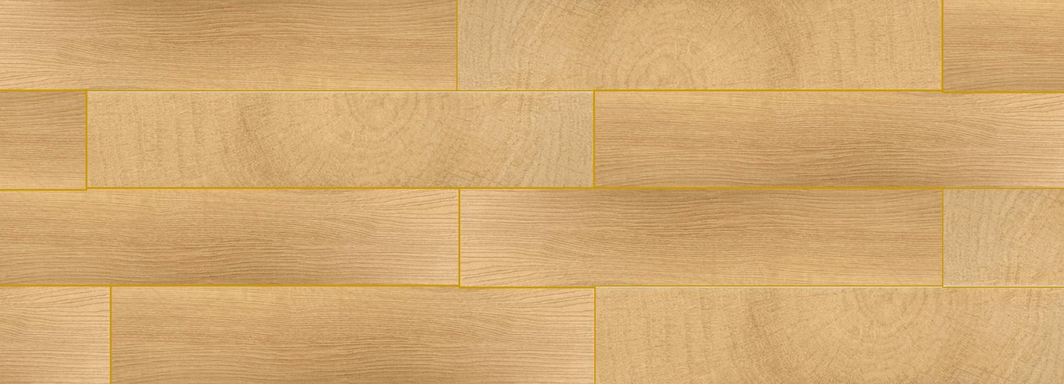 $ 8.990 MT2  SEMIGRES  MADERA MIX LIGHT  20X120 CMS CAJA  1.2 M2