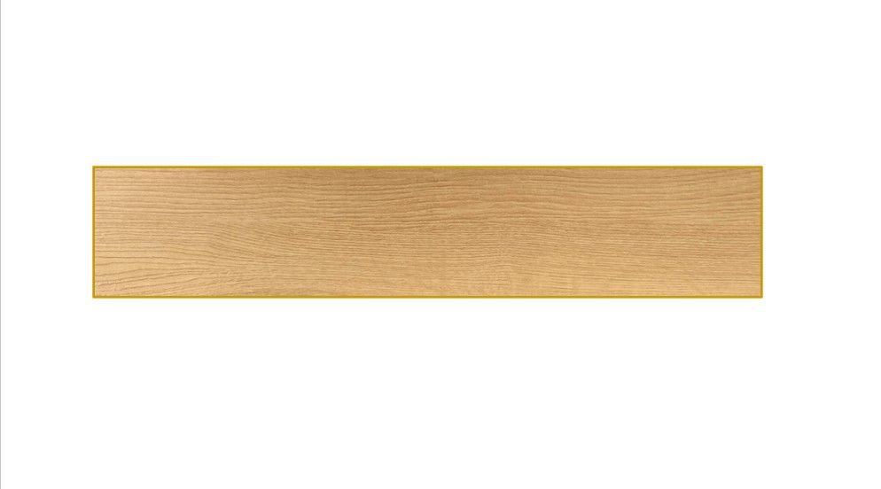 $ 8.990 MT2  SEMIGRES  MADERA MIX LIGHT  20X120 CMS CAJA  1.2 M2