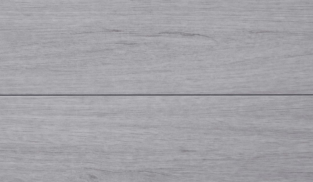 $9.990 M2 CERAMICA  HAYA  CENIZA 18X56 CMS  CAJA 2,00 M2