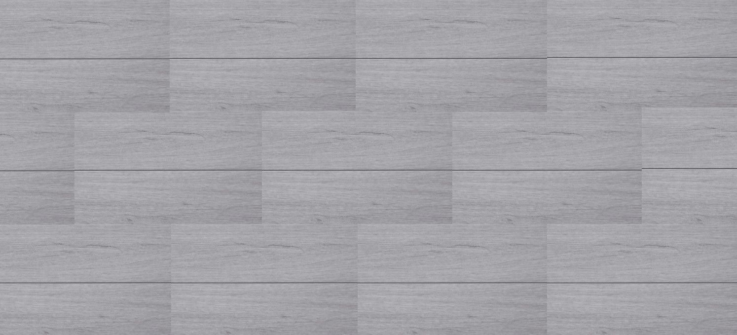 $9.990 M2 CERAMICA  HAYA  CENIZA 18X56 CMS  CAJA 2,00 M2