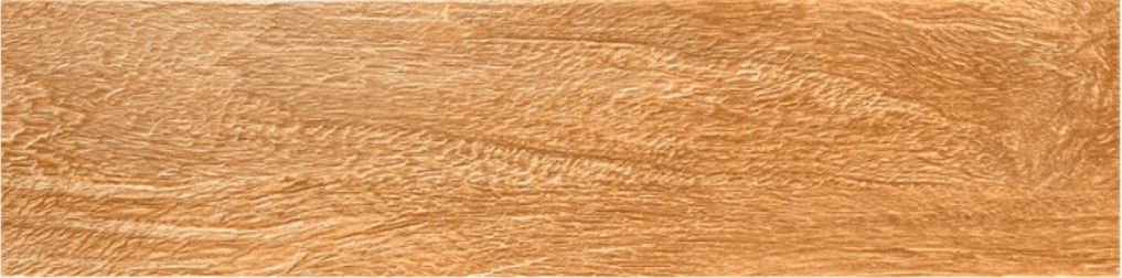 $ 10.990 M2 GRES CERAMICO AMBARINO 15X60 CMS    CAJA  0.99 M2