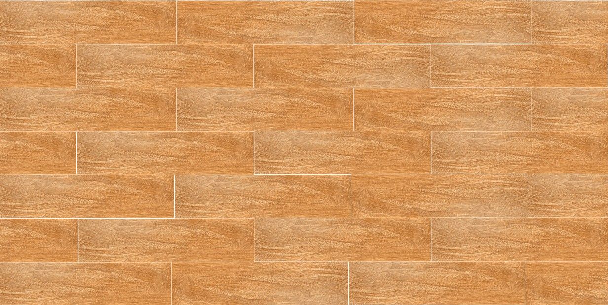 $ 10.990 M2 GRES CERAMICO AMBARINO 15X60 CMS    CAJA  0.99 M2