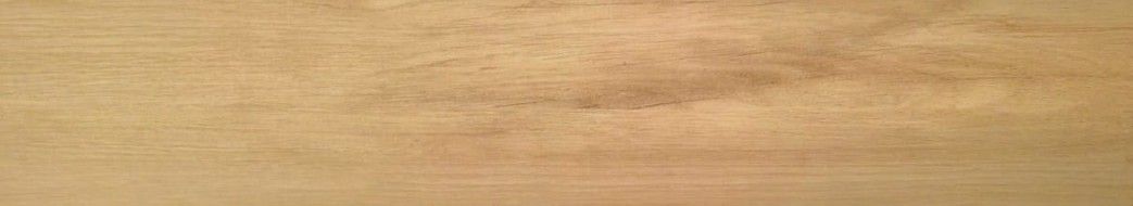 $ 14.990 M2 PORCELANATO NOVARA  20X120 CMS  CAJA 1,20M2
