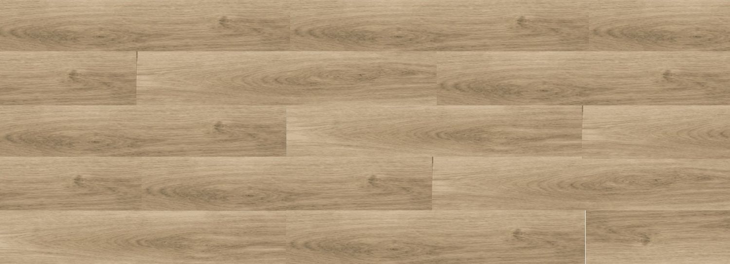 $ 14.990 M2 PORCELANATO NOVARA  20X120 CMS  CAJA 1,20M2