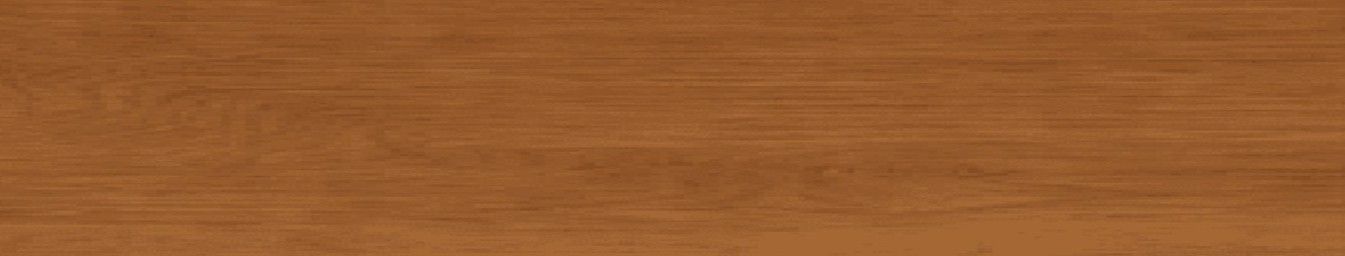 $ 13.990 M2 PORCELANATO PALERMO  20X120 CMS  CAJA 1,20M2