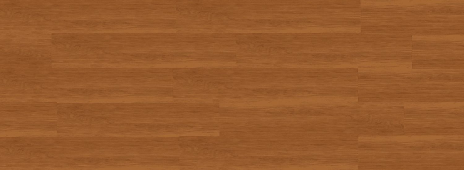 $ 13.990 M2 PORCELANATO PALERMO  20X120 CMS  CAJA 1,20M2