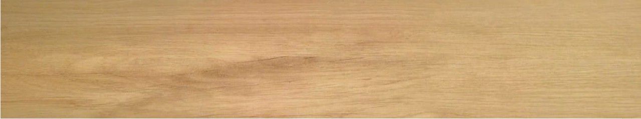 $ 13.990 M2 PORCELANATO SAN FRANCISCO  20X120 CMS  CAJA 1,20M2
