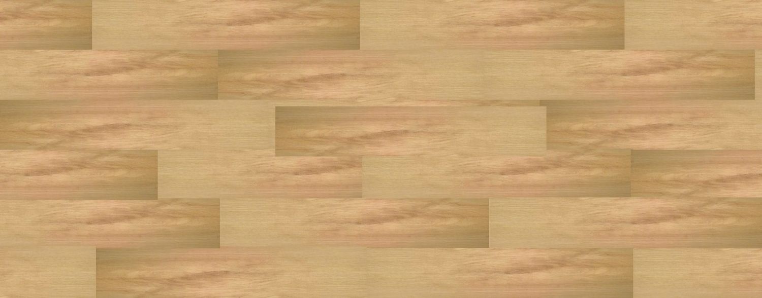 $ 13.990 M2 PORCELANATO SAN FRANCISCO  20X120 CMS  CAJA 1,20M2