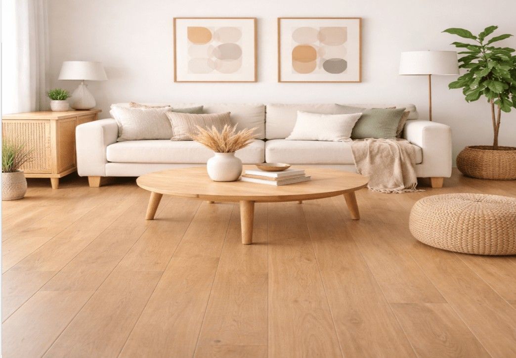 $ 13.990 M2 PORCELANATO SAN FRANCISCO  20X120 CMS  CAJA 1,20M2