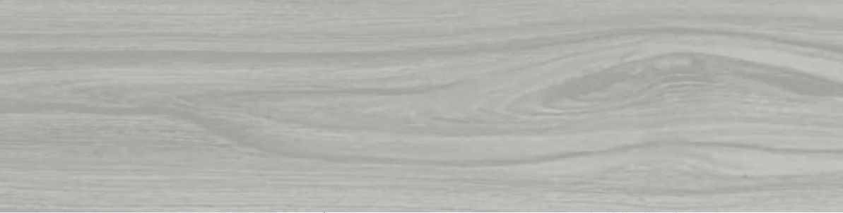 $12.990 M2 PISO FLOTANTE  BRILLANTE 8.0 MM GRIS CENIZA  19.7 CM X 1,21 MT CAJA 2.3936 M2