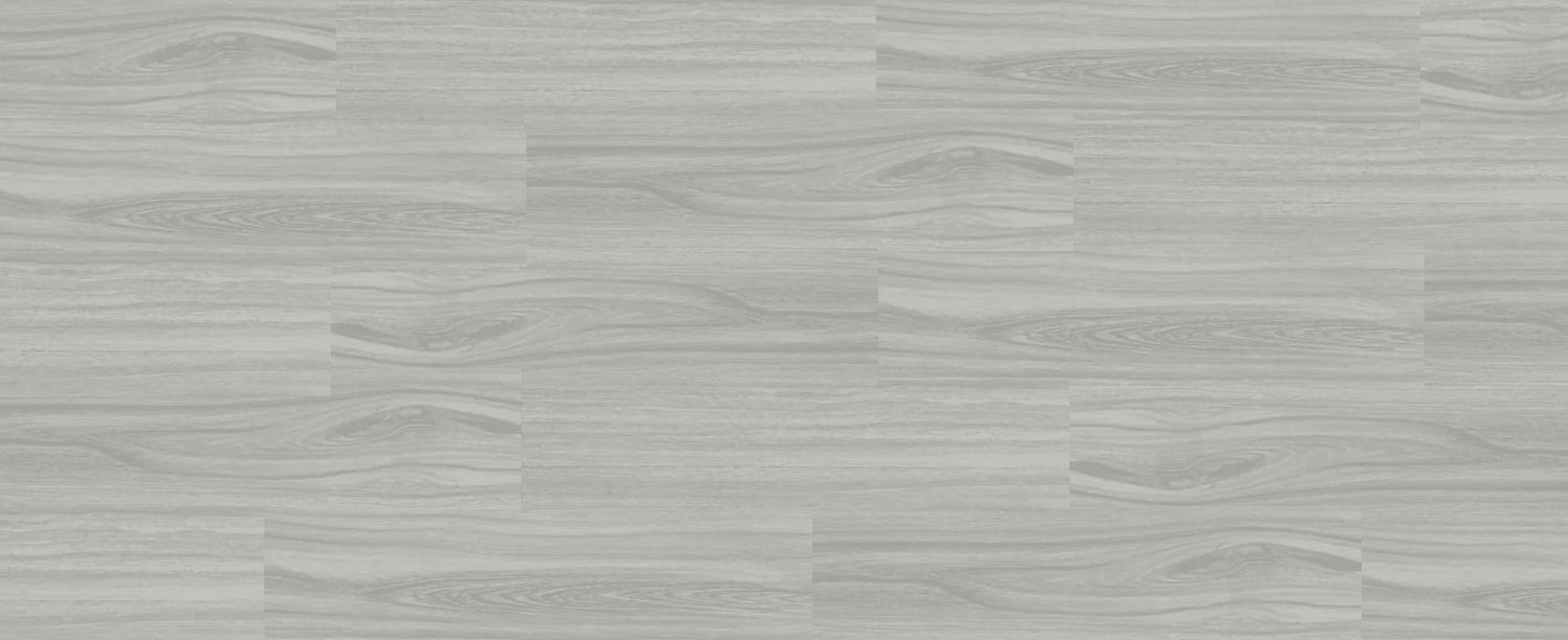 $12.990 M2 PISO FLOTANTE  BRILLANTE 8.0 MM GRIS CENIZA  19.7 CM X 1,21 MT CAJA 2.3936 M2