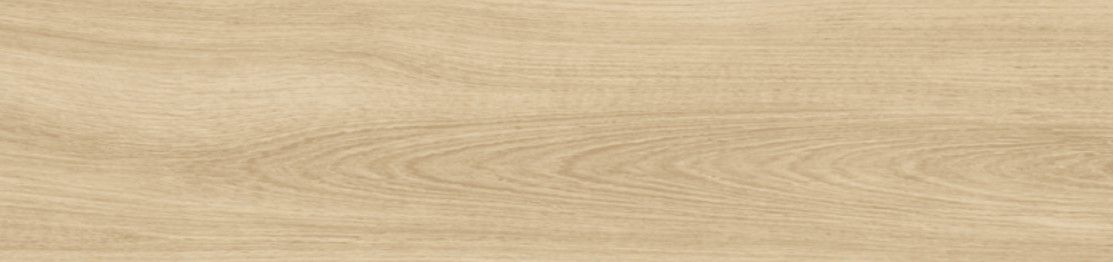 $12.990 M2 PISO FLOTANTE  BRILLANTE 8.0 MM ROBLE  19.7 CM X 1,21 MT CAJA 2.3936 M2