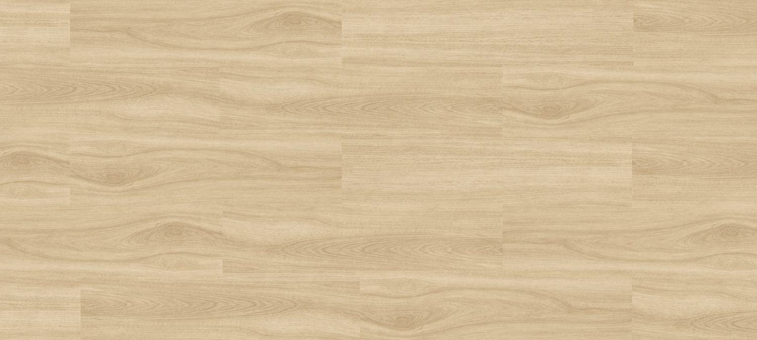 $12.990 M2 PISO FLOTANTE  BRILLANTE 8.0 MM ROBLE  19.7 CM X 1,21 MT CAJA 2.3936 M2