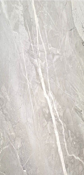 $12.990 M2  PORCELANATO MATE GRIS ELEGANCE  60X120 CMS  CAJA 1,44 M2