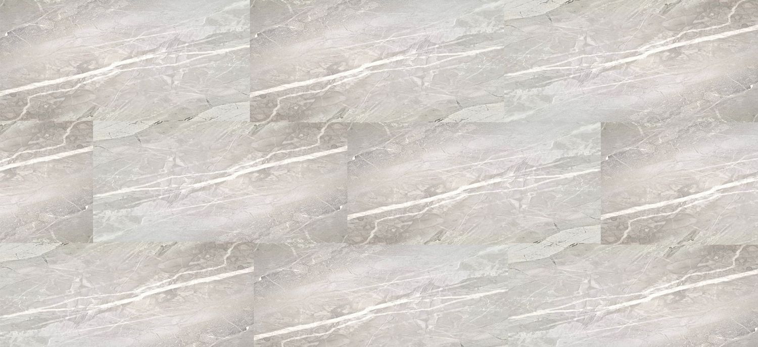 $12.990 M2  PORCELANATO MATE GRIS ELEGANCE  60X120 CMS  CAJA 1,44 M2