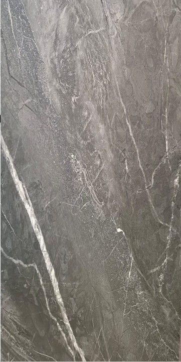 $12.990 M2  PORCELANATO  MATE DARK CALACATTA   60X120 CMS  CAJA 1,44 M2