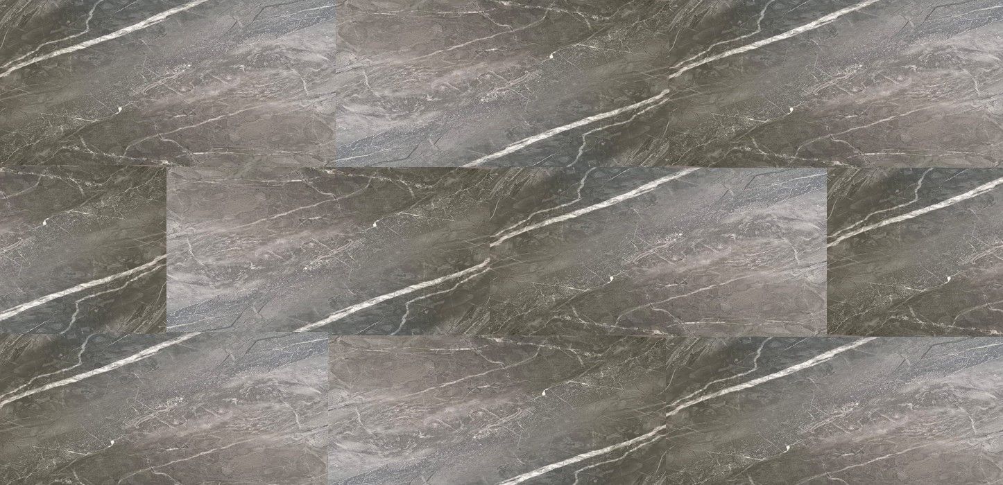 $12.990 M2  PORCELANATO  MATE DARK CALACATTA   60X120 CMS  CAJA 1,44 M2