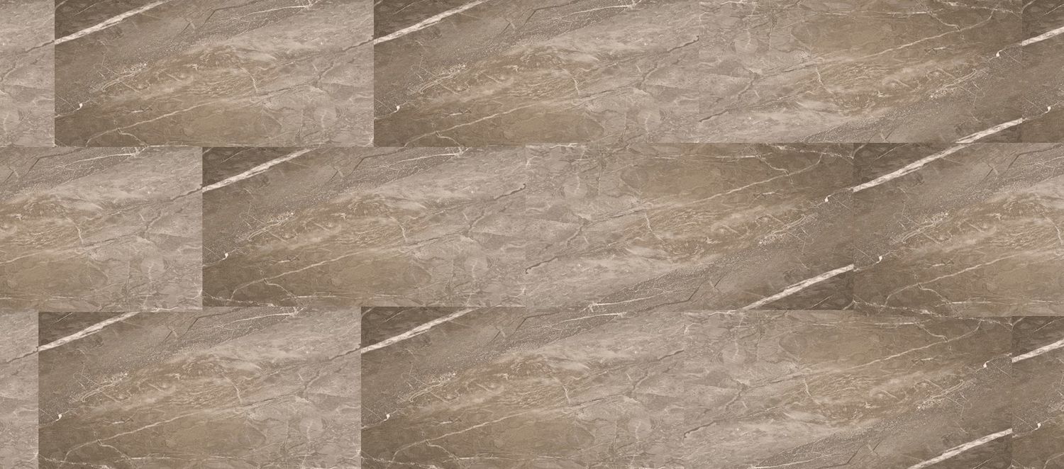 $12.990 M2  PORCELANATO MATE  ELEGANZA PERLA 60X120 CMS  CAJA 1,44 M2