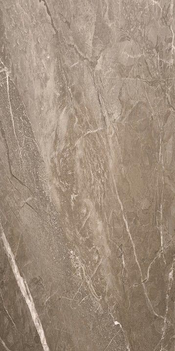 $12.990 M2  PORCELANATO MATE  ELEGANZA PERLA 60X120 CMS  CAJA 1,44 M2