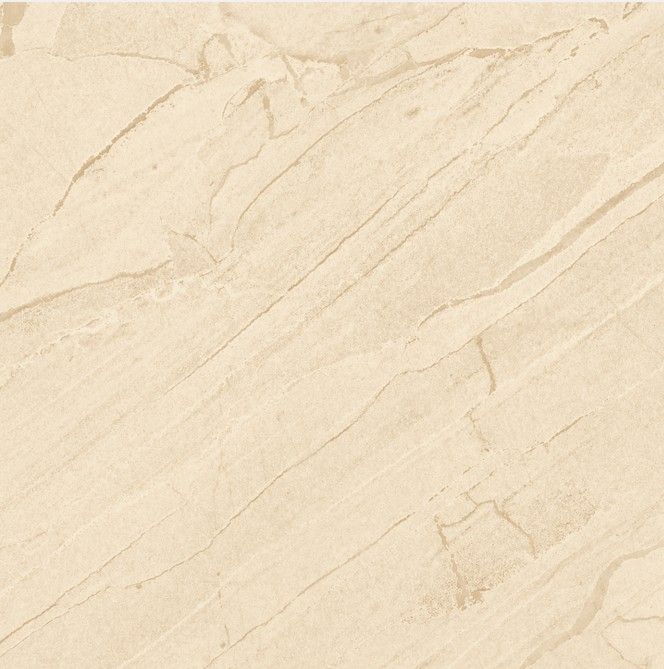 $12.990 M2 PORCELANATO MATE  PIEDRA  AUSTRAL  60X60 CMS  CAJA 1.44 M2