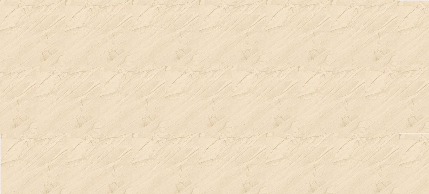 $12.990 M2 PORCELANATO MATE  PIEDRA  AUSTRAL  60X60 CMS  CAJA 1.44 M2