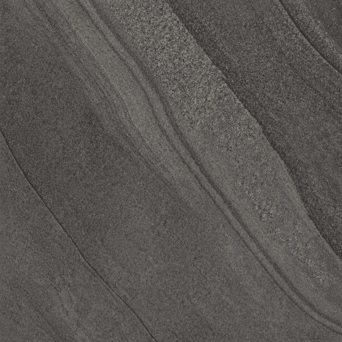 $12.990 M2 PORCELANATO MATE IMPERIAL STONE 60X60 CMS  CAJA 1.44 M2
