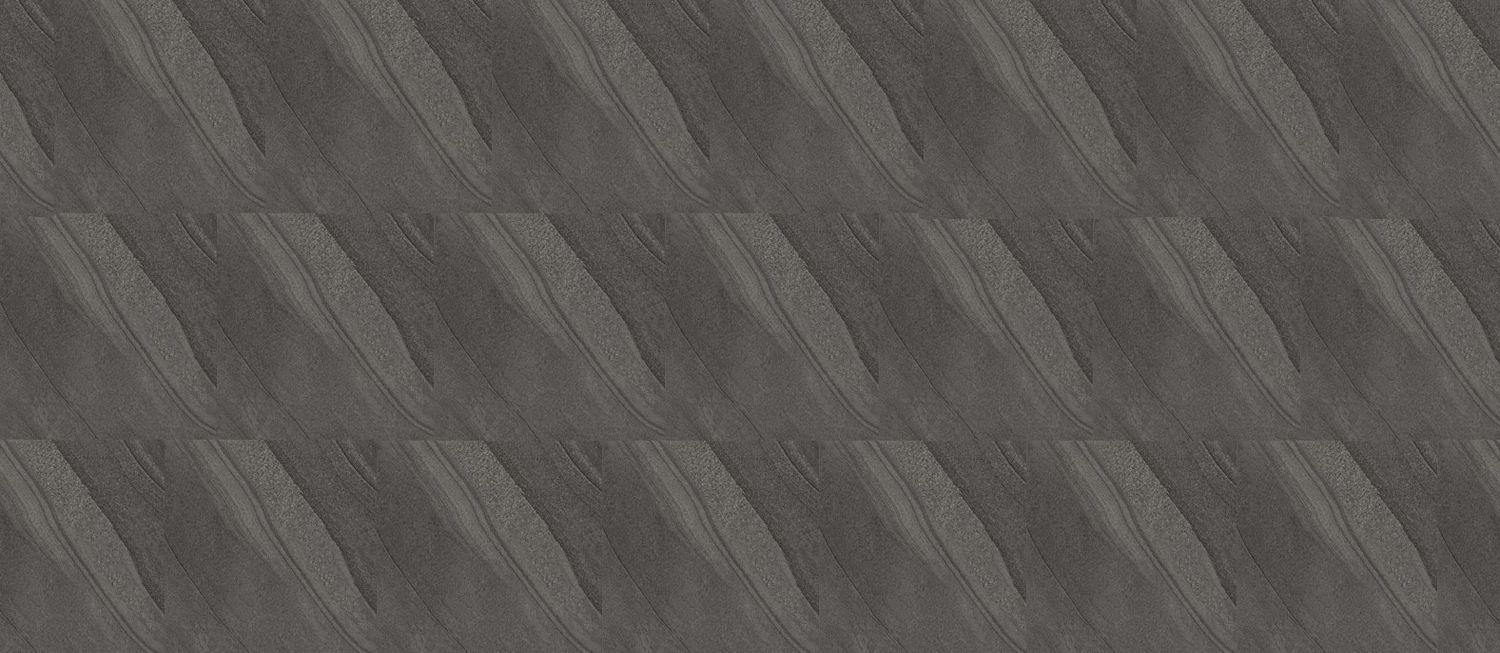 $12.990 M2 PORCELANATO MATE IMPERIAL STONE 60X60 CMS  CAJA 1.44 M2