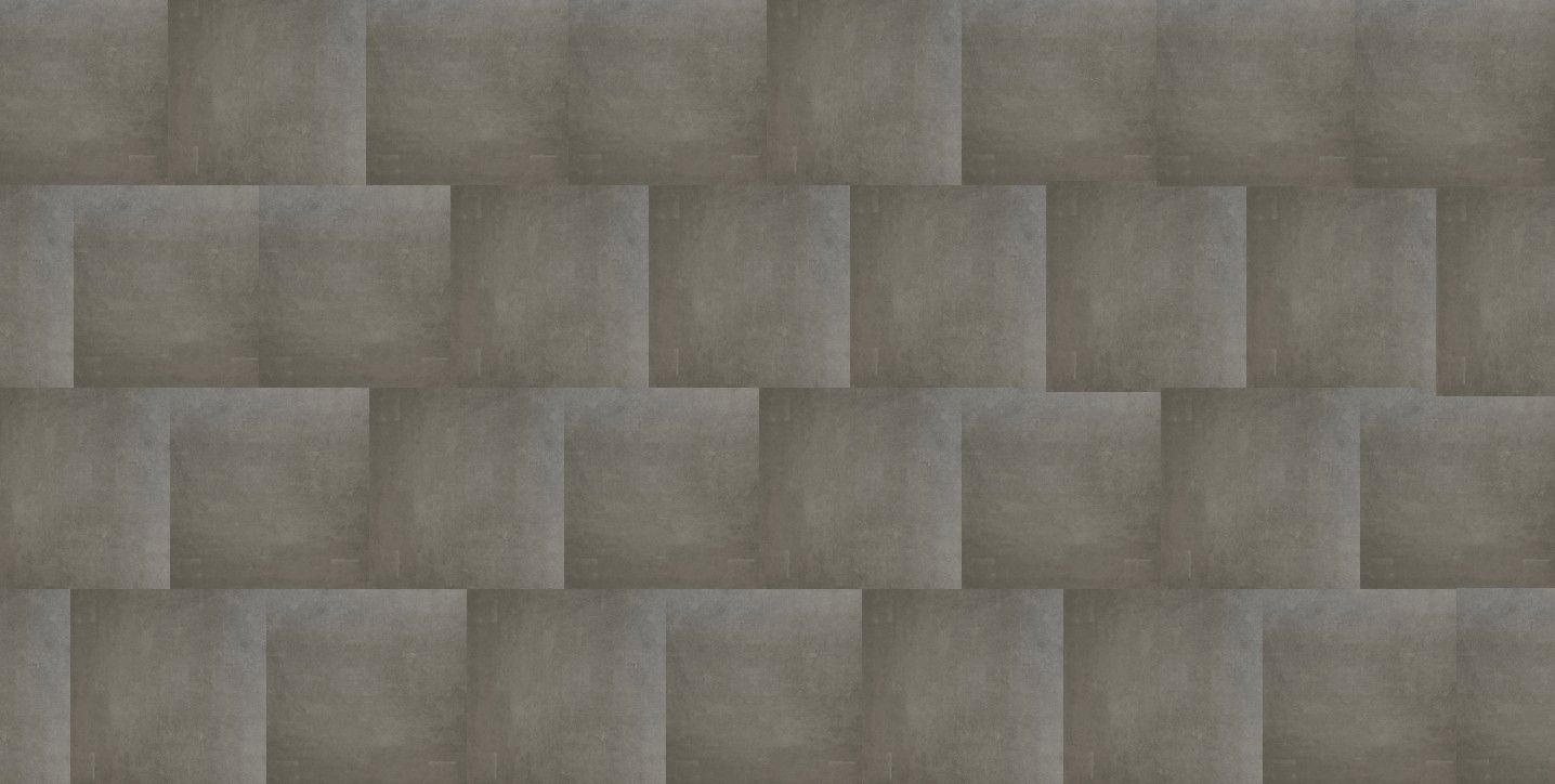 $12.990 M2 PORCELANATO MATE TITANIUM 60X60 CMS  CAJA 1.44 M2