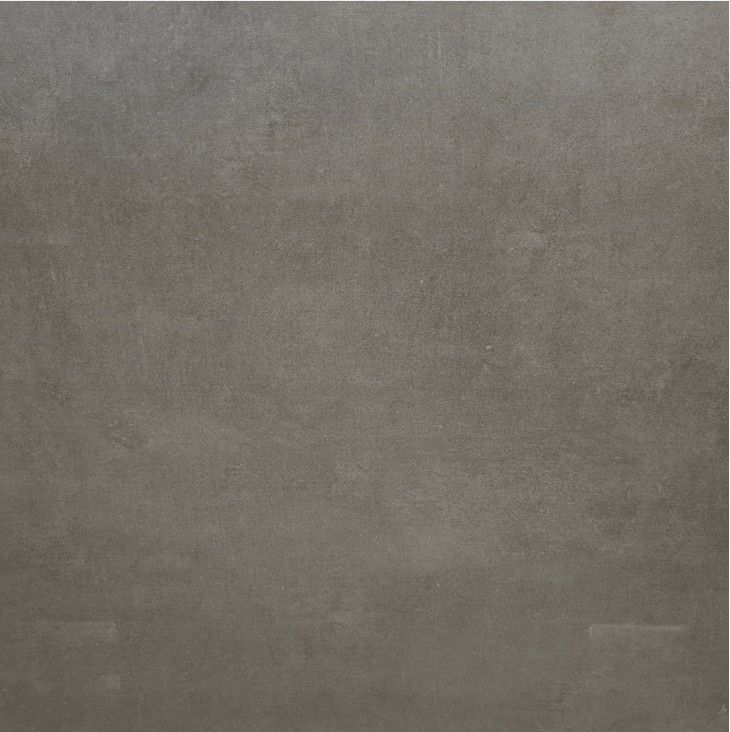 $12.990 M2 PORCELANATO MATE TITANIUM 60X60 CMS  CAJA 1.44 M2